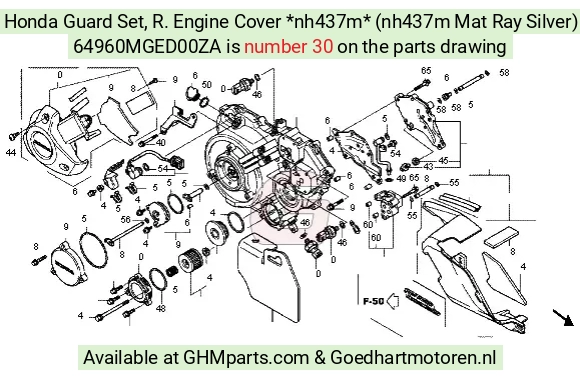 goedhartmotoren2-71808