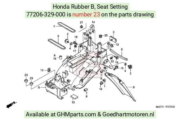 goedhartmotoren2-72641