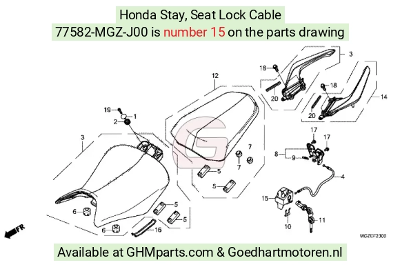 goedhartmotoren2-77368