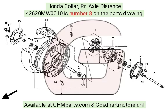 goedhartmotoren2-9222