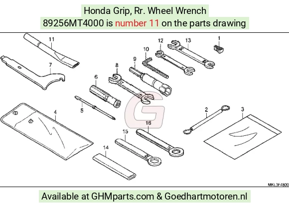 goedhartmotoren2-92482