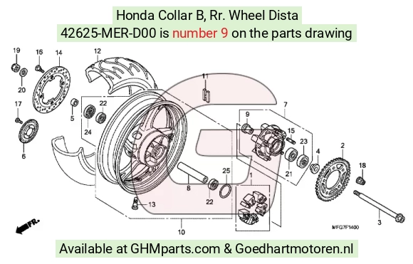 goedhartmotoren2-9306
