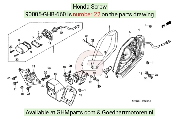goedhartmotoren2-93193