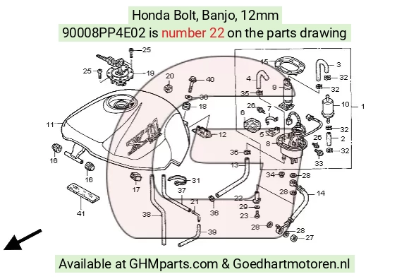 goedhartmotoren2-93478