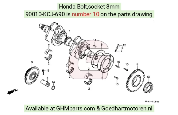 goedhartmotoren2-93520