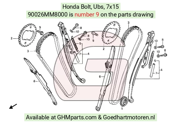 goedhartmotoren2-94819