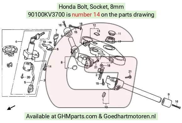 goedhartmotoren2-96193