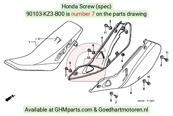 goedhartmotoren2-97091