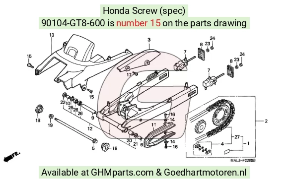 goedhartmotoren2-97266