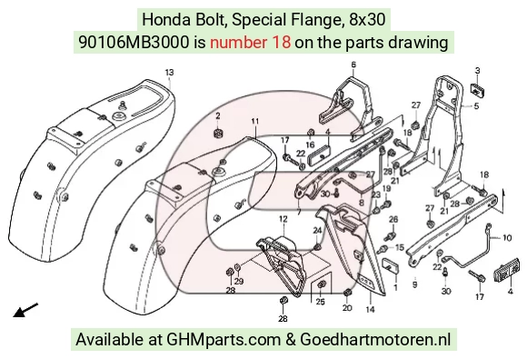 goedhartmotoren2-98295
