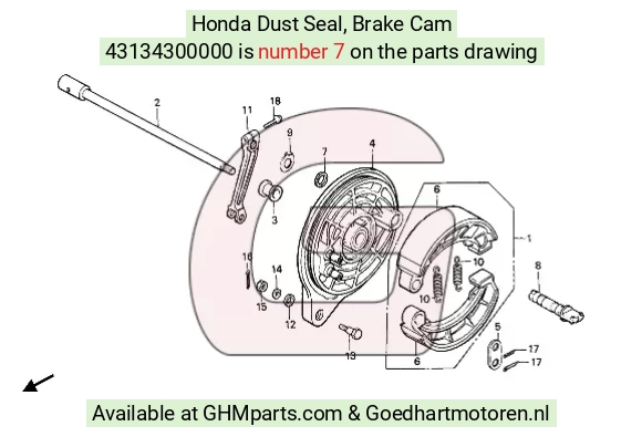 goedhartmotoren2-9989
