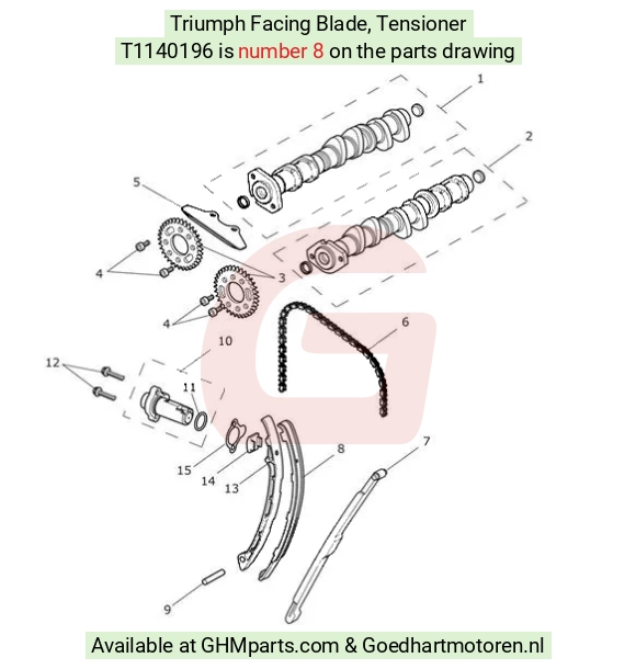 goedhartmotoren3-11631
