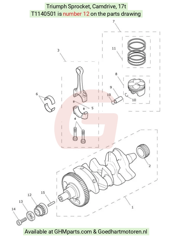 goedhartmotoren3-11707