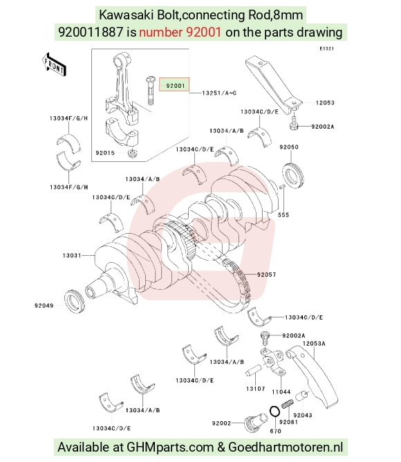 goedhartmotoren3-1286890