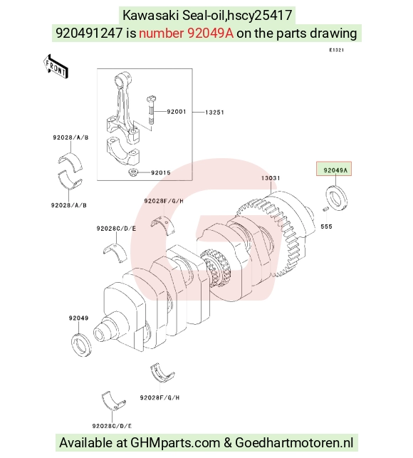 goedhartmotoren3-1297738