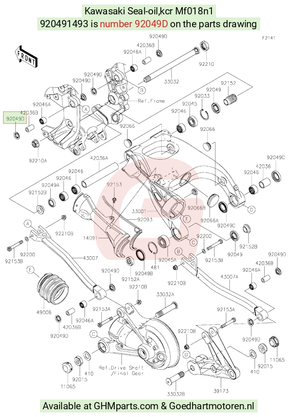 goedhartmotoren3-1298693