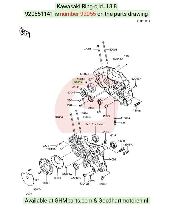 goedhartmotoren3-1300408