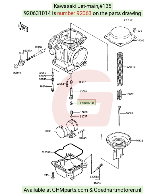 goedhartmotoren3-1302996