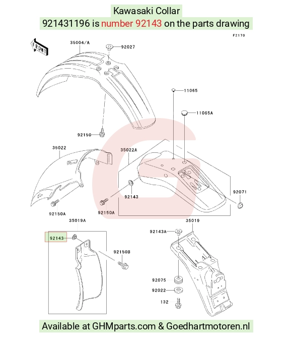 goedhartmotoren3-1308703