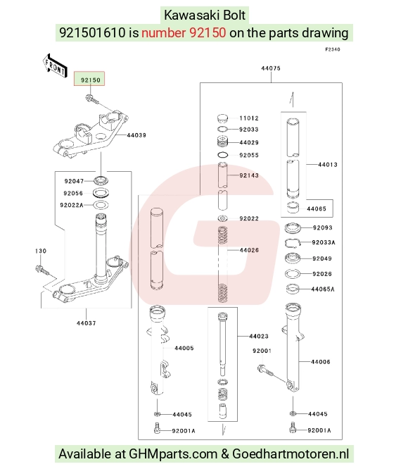 goedhartmotoren3-1310340
