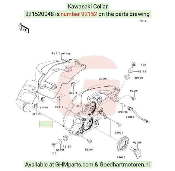 goedhartmotoren3-1311146