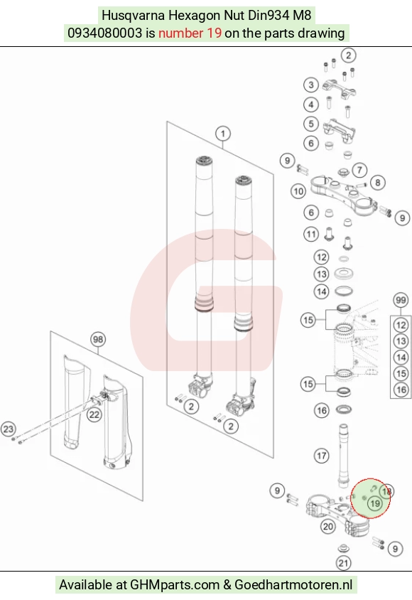 goedhartmotoren3-1322917