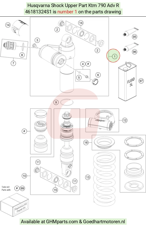 goedhartmotoren3-1324329