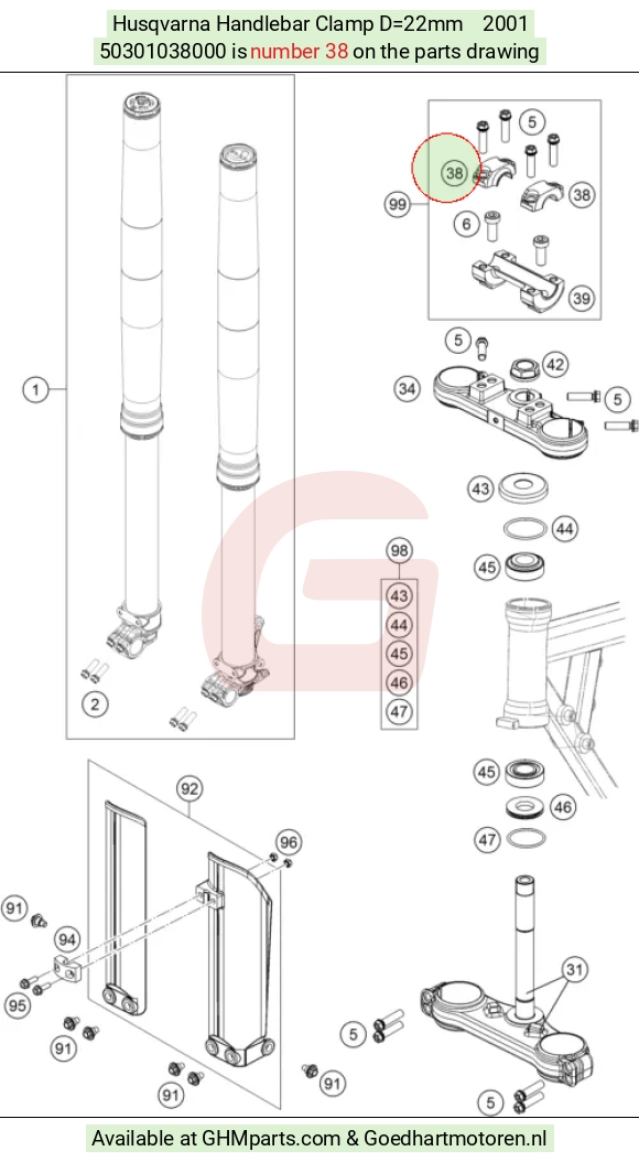 goedhartmotoren3-1325699