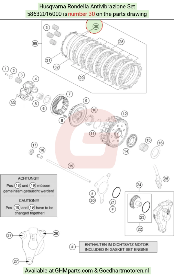 goedhartmotoren3-1329786