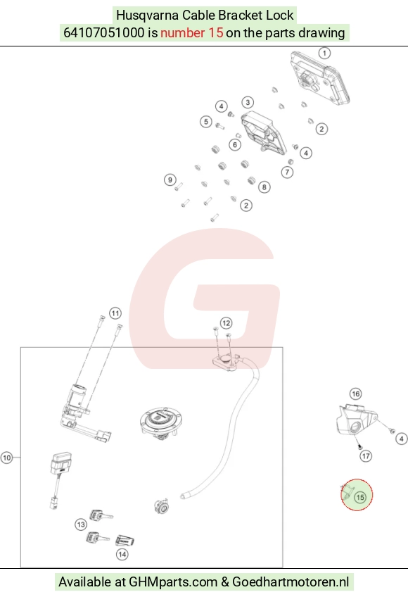 goedhartmotoren3-1339456