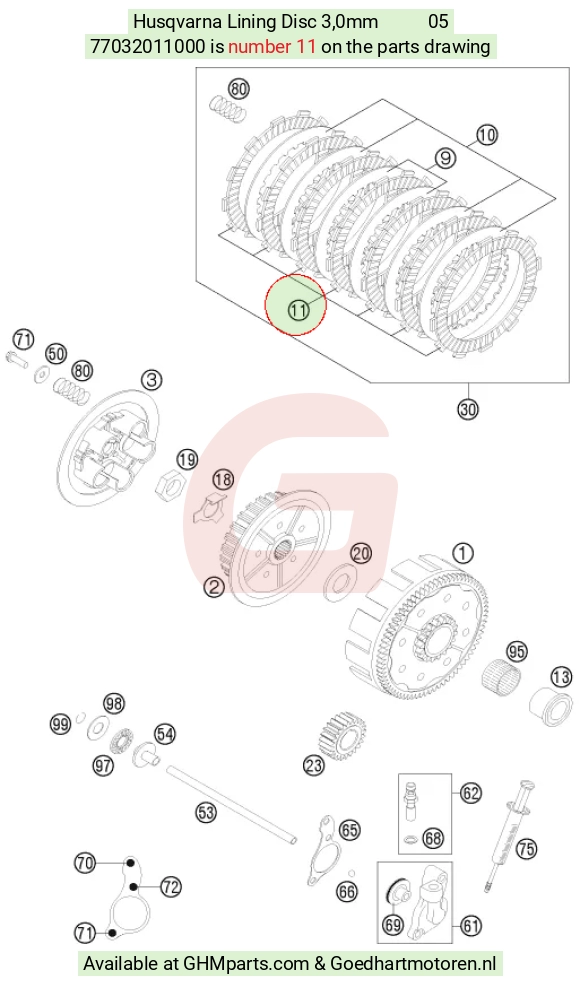 goedhartmotoren3-1345285