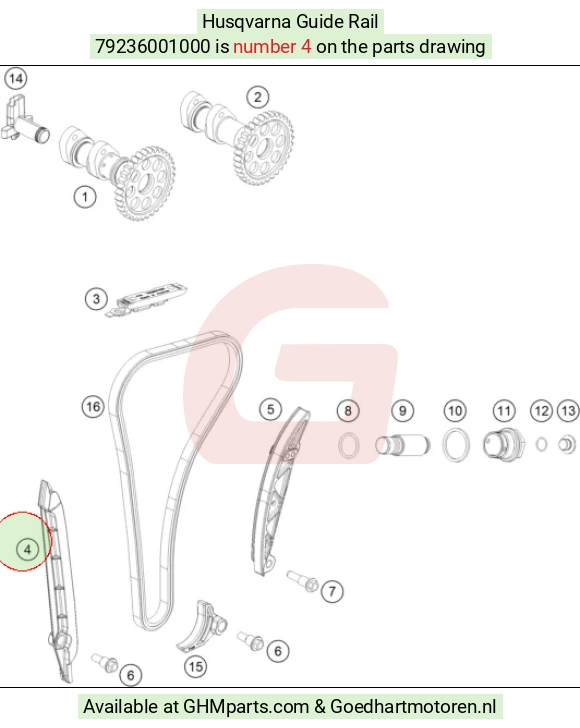 goedhartmotoren3-1347527