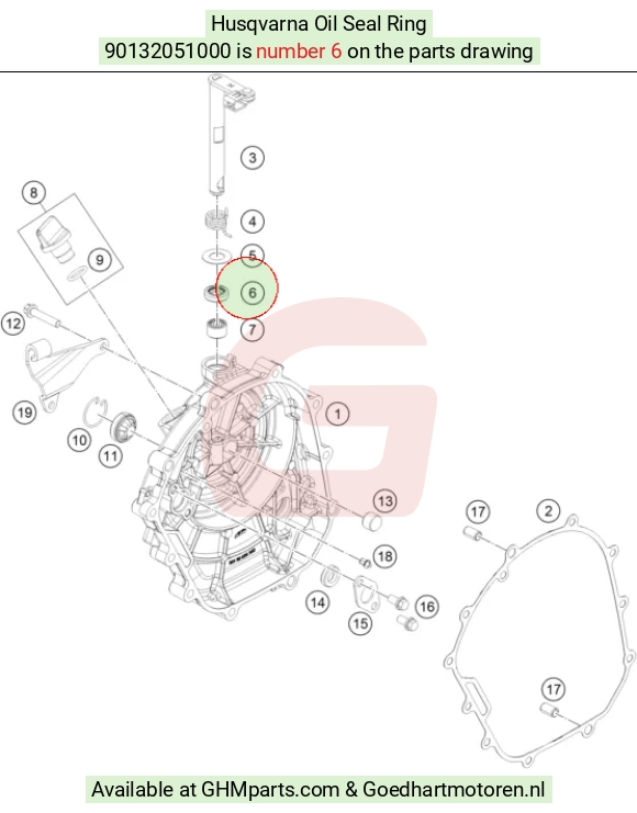 goedhartmotoren3-1349228