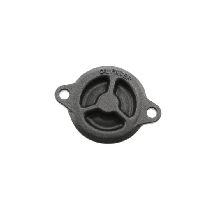 goedhartmotoren3-1349862
