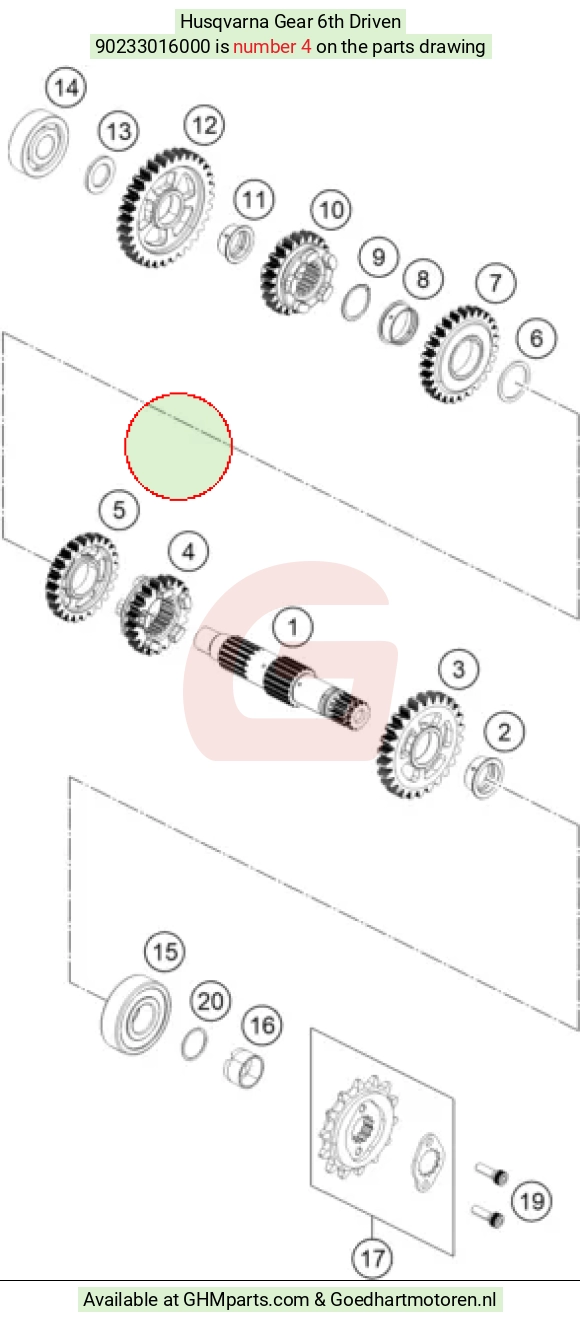 goedhartmotoren3-1350806