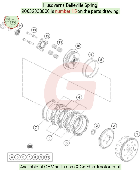 goedhartmotoren3-1351762
