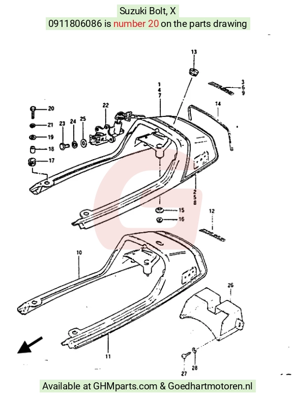 goedhartmotoren3-1360845