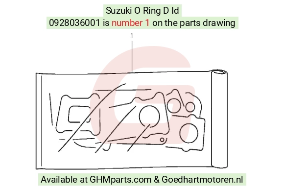 goedhartmotoren3-1366960