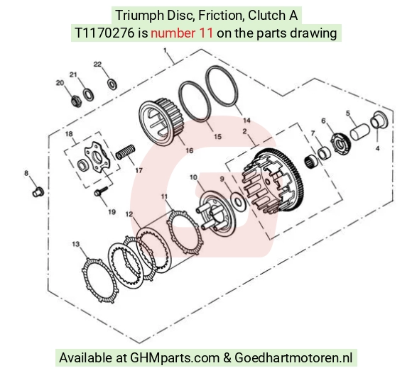 goedhartmotoren3-13735