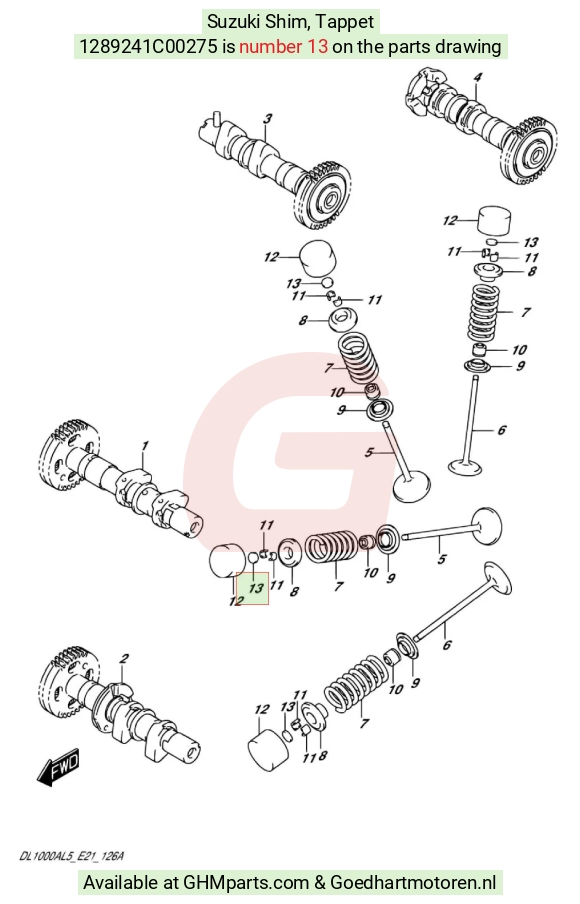 goedhartmotoren3-1379429