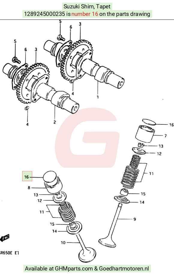 goedhartmotoren3-1379690