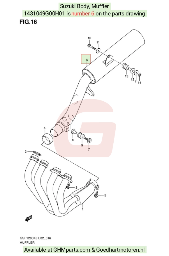 goedhartmotoren3-1384497