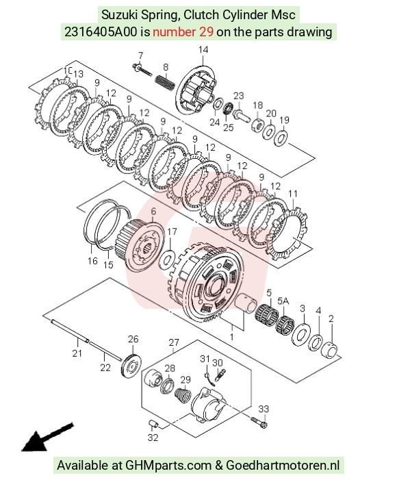 goedhartmotoren3-1390134
