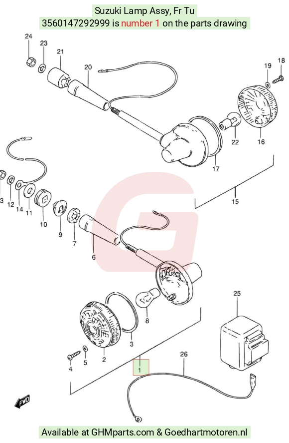 goedhartmotoren3-1397730