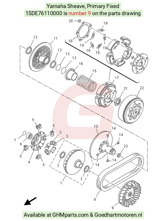 goedhartmotoren3-140247