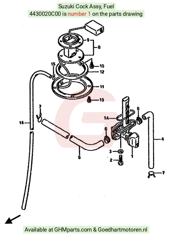 goedhartmotoren3-1408078