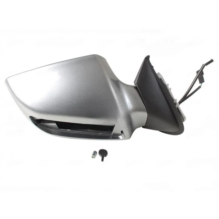 goedhartmotoren3-1425507