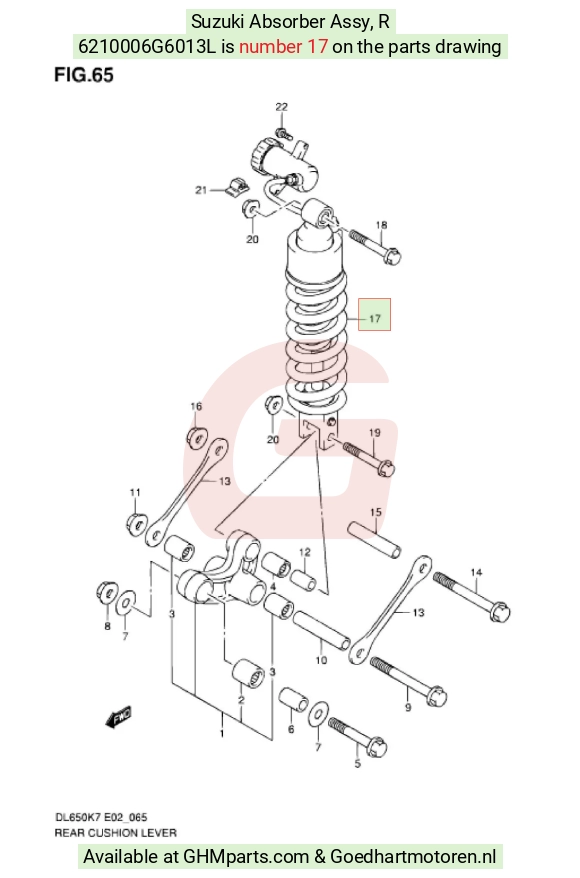 goedhartmotoren3-1436156