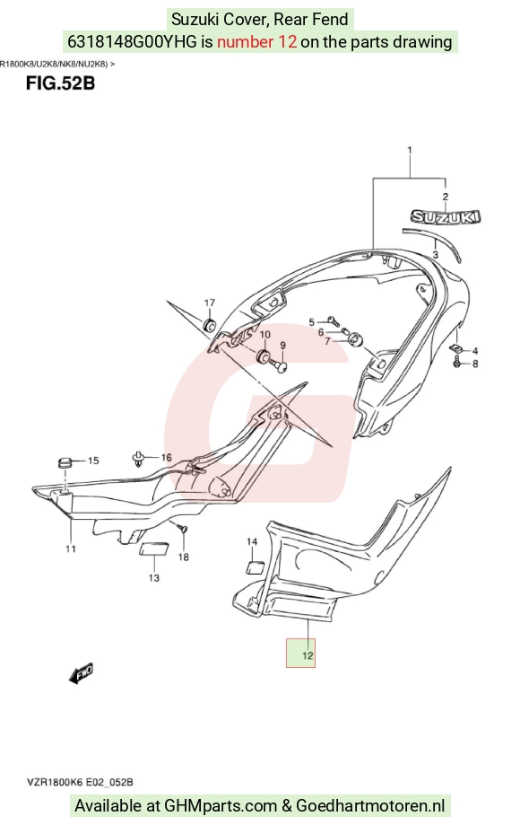 goedhartmotoren3-1437863