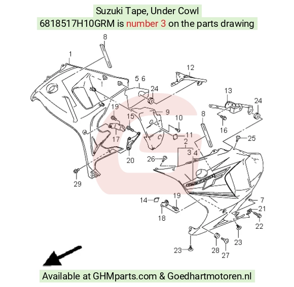 goedhartmotoren3-1458927